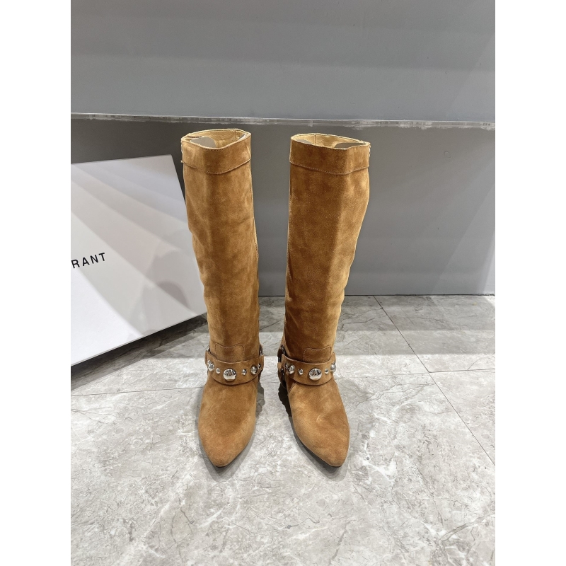 Other Boots